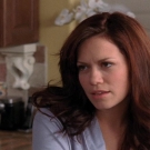 oth7x1600076.jpg