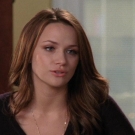 oth7x1600086.jpg