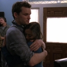 oth7x1600619.jpg