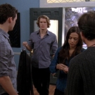 oth7x1600942.jpg