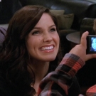 oth7x1601122.jpg