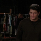 oth7x1601123.jpg