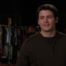 oth7x1601124.jpg