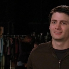 oth7x1601125.jpg