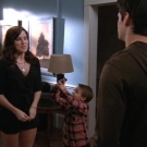 oth7x1601126.jpg