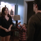 oth7x1601127.jpg