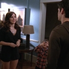 oth7x1601128.jpg