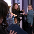 oth7x1601161.jpg