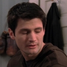 oth7x1601332.jpg