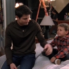 oth7x1601333.jpg