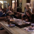 oth7x1601342.jpg