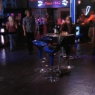 oth7x1602150.jpg