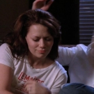 oth7x1602342.jpg