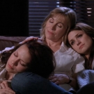 oth7x1602346.jpg