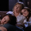 oth7x1602347.jpg