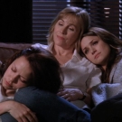 oth7x1602348.jpg