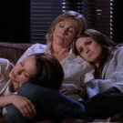 oth7x1602351.jpg