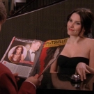 oth7x1702129.jpg