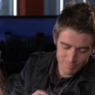 oth7x1800535.jpg