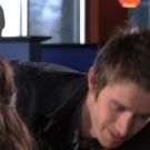 oth7x1800536.jpg