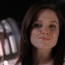 oth7x1801203.jpg