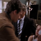 oth7x1801404.jpg