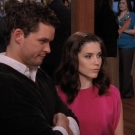 oth7x1901416.jpg