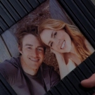 oth7x1902286.jpg