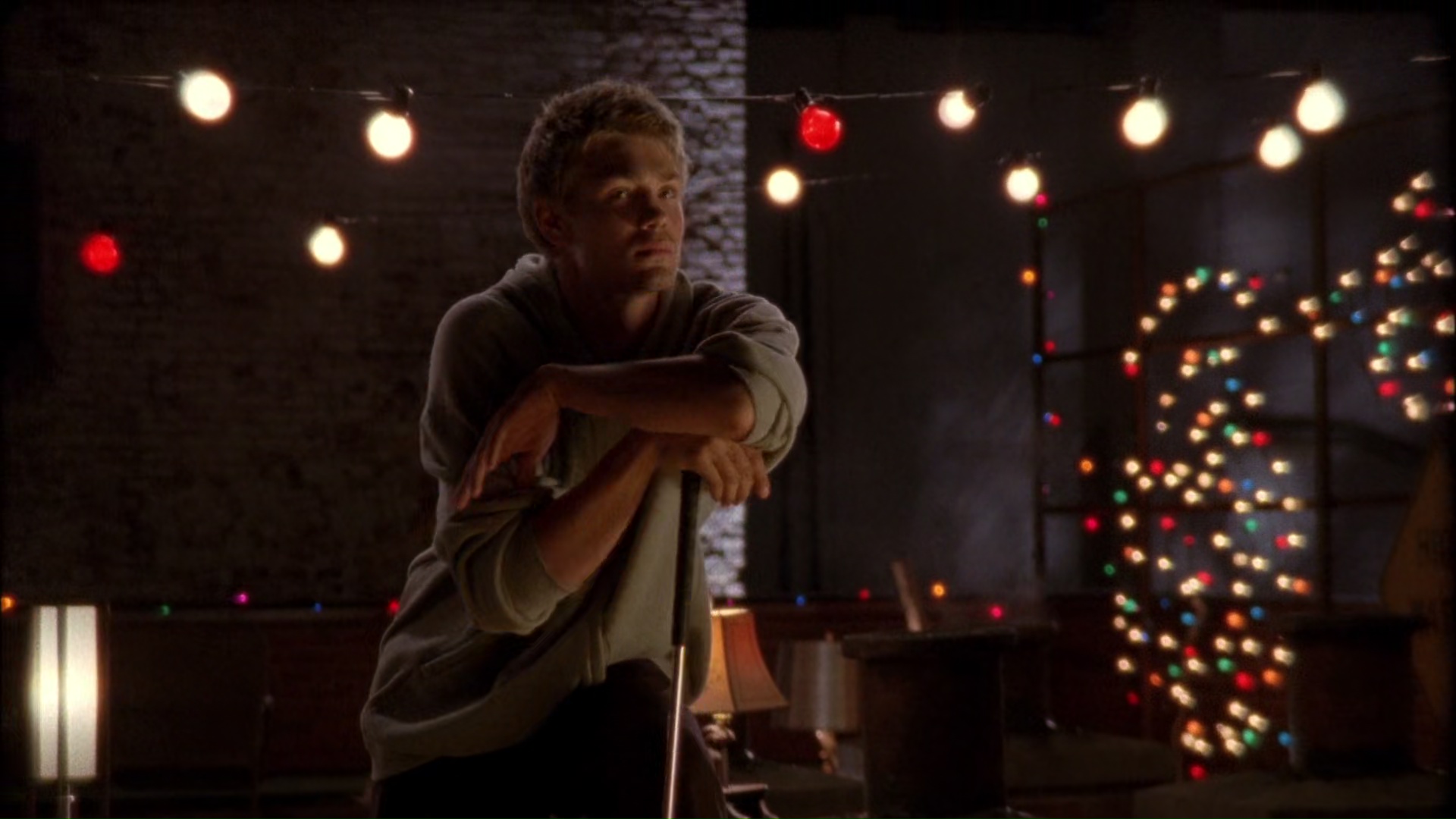 oth2x2200016.jpg