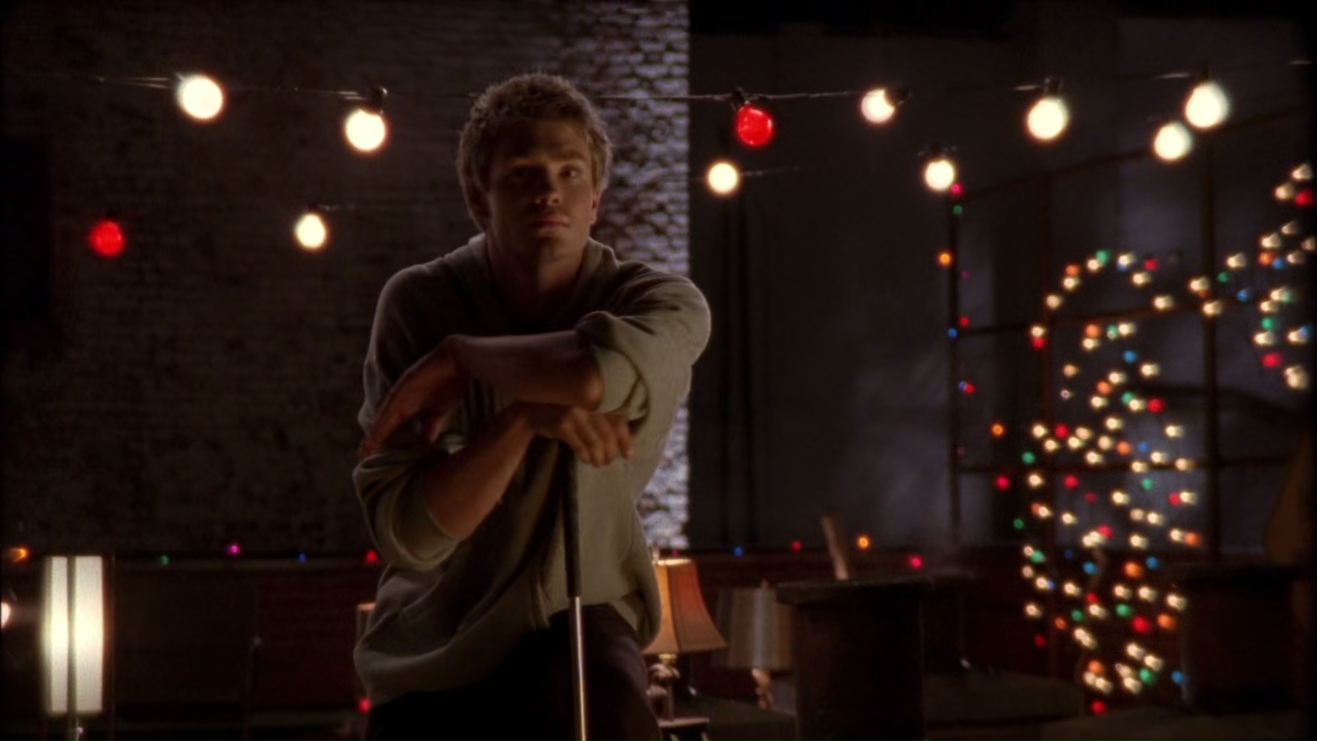 oth2x2200017.jpg