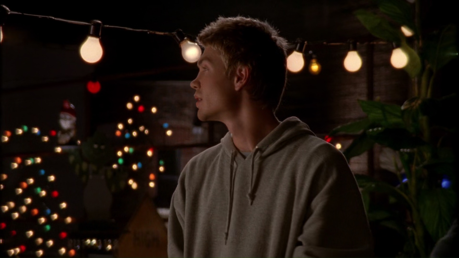 oth2x2200031.jpg