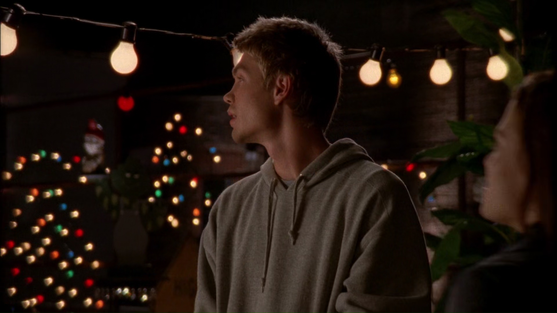 oth2x2200032.jpg