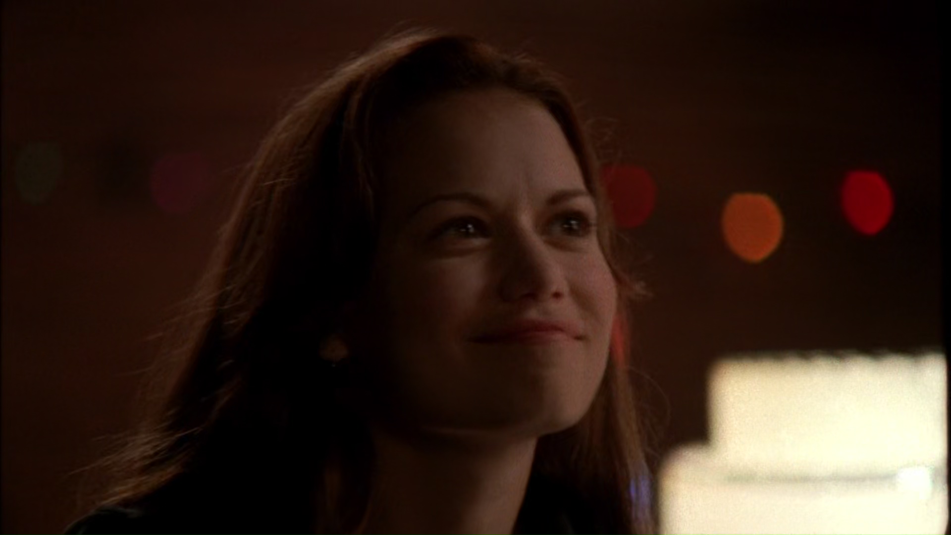 oth2x2200037.jpg