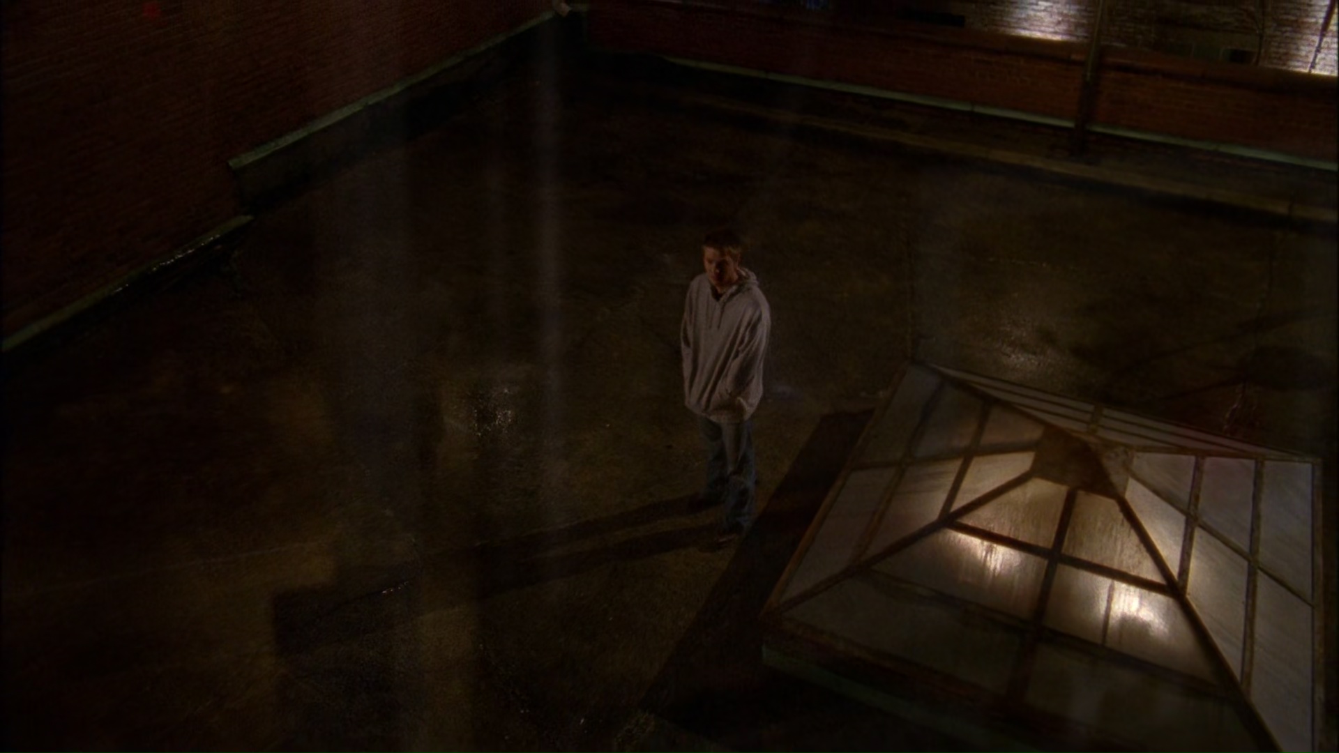 oth2x2200098.jpg