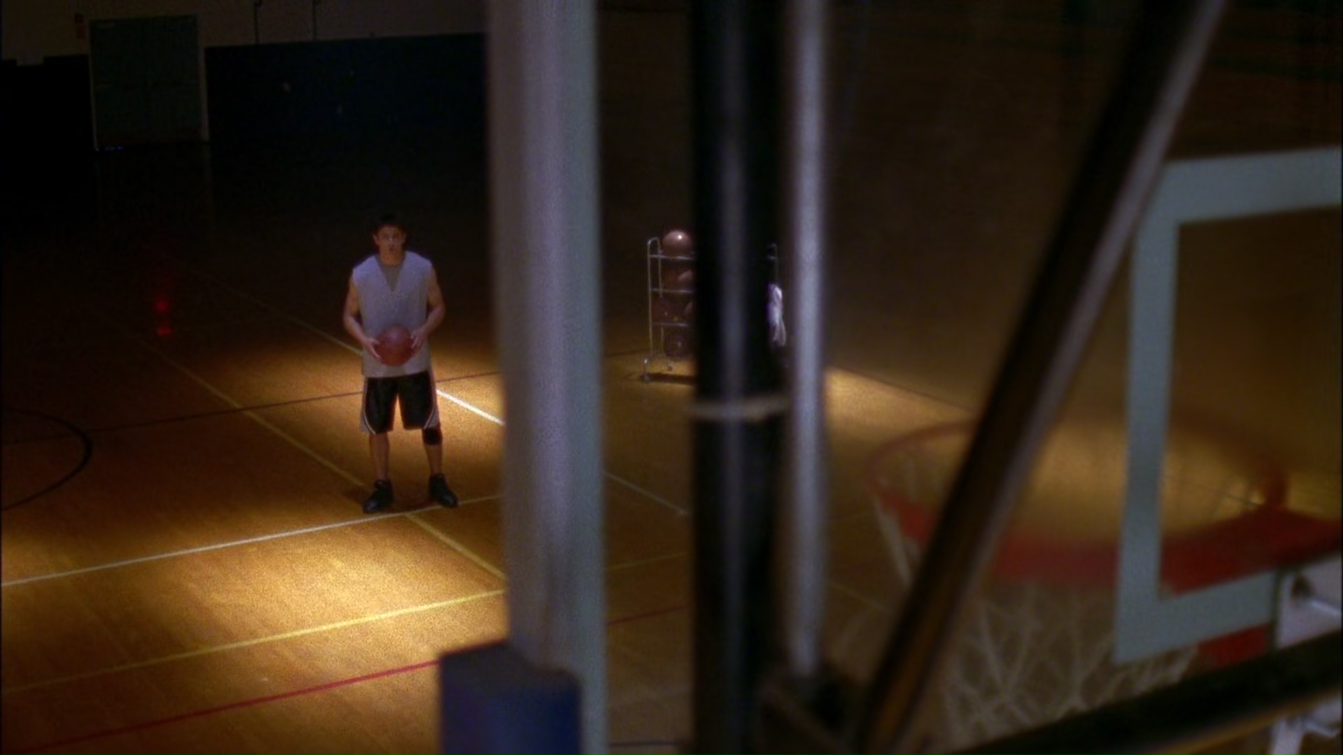 oth2x2200102.jpg