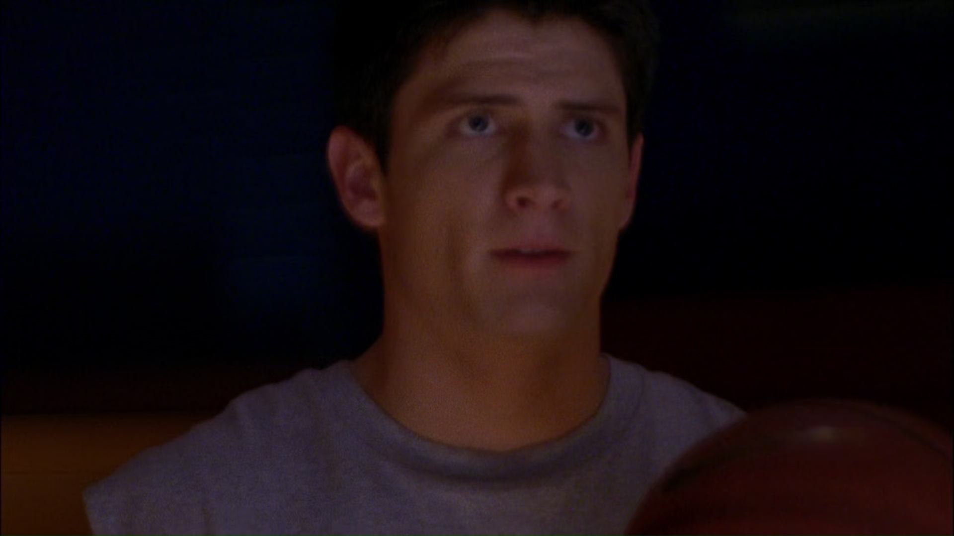 oth2x2200104.jpg