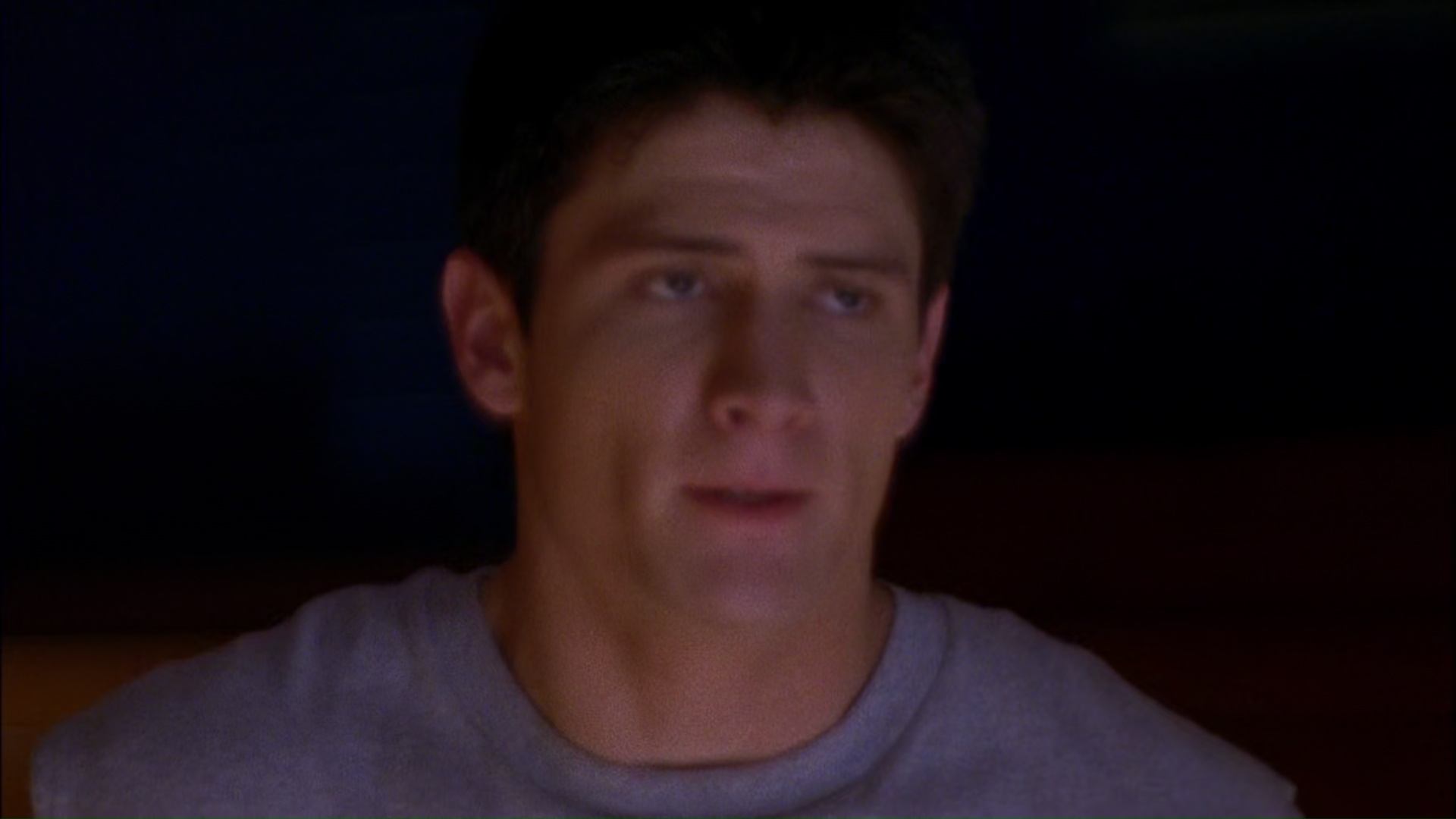 oth2x2200105.jpg