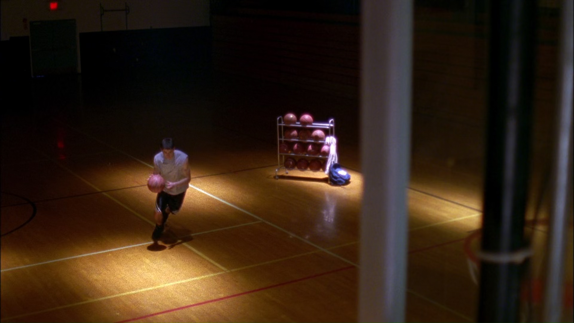 oth2x2200107.jpg