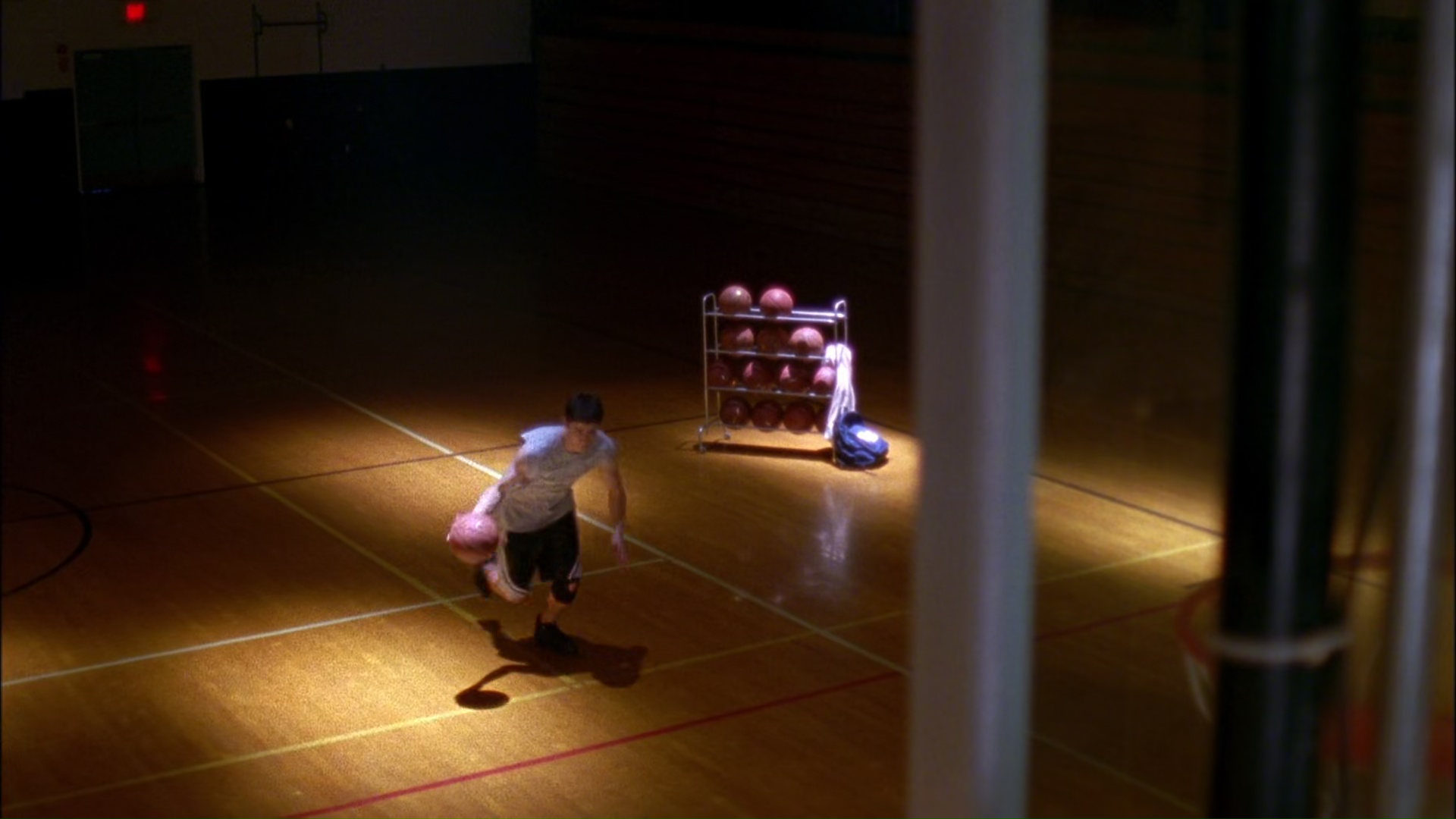 oth2x2200109.jpg