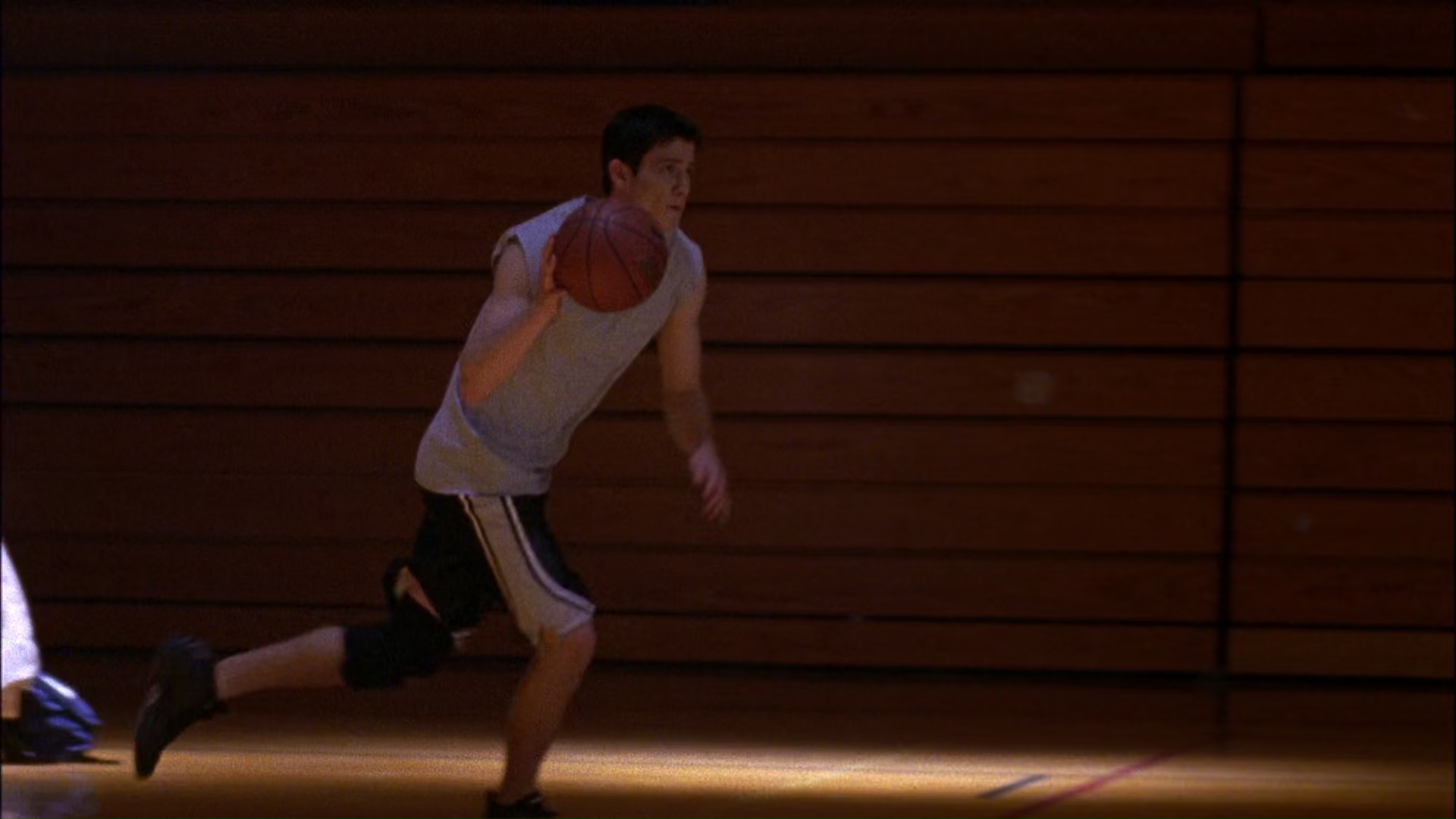 oth2x2200110.jpg