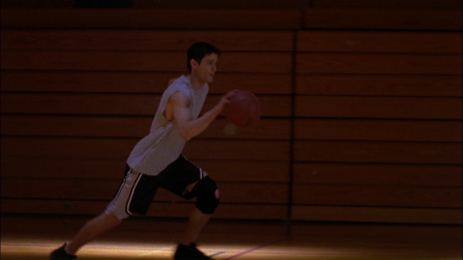 oth2x2200111.jpg