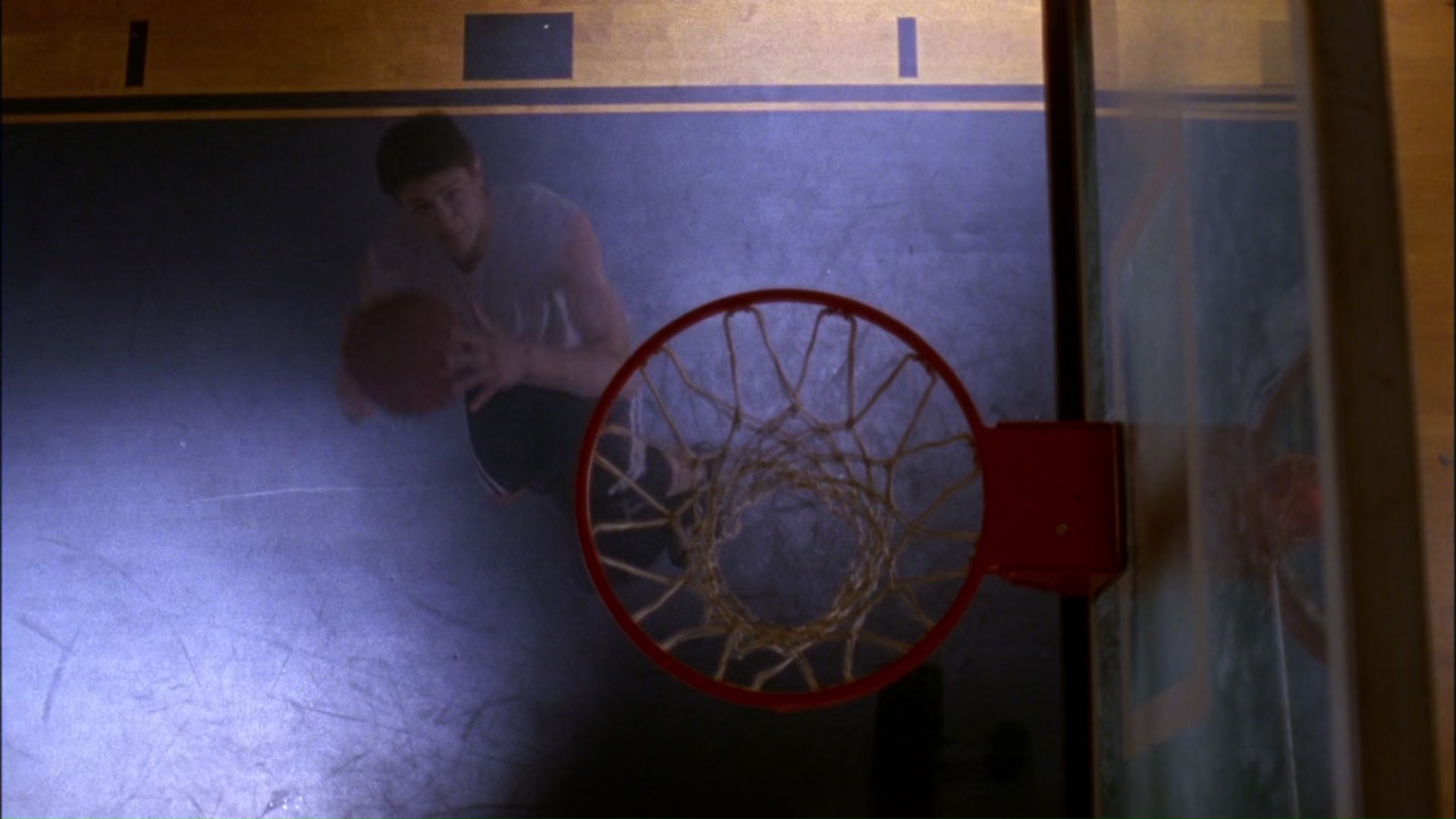 oth2x2200120.jpg