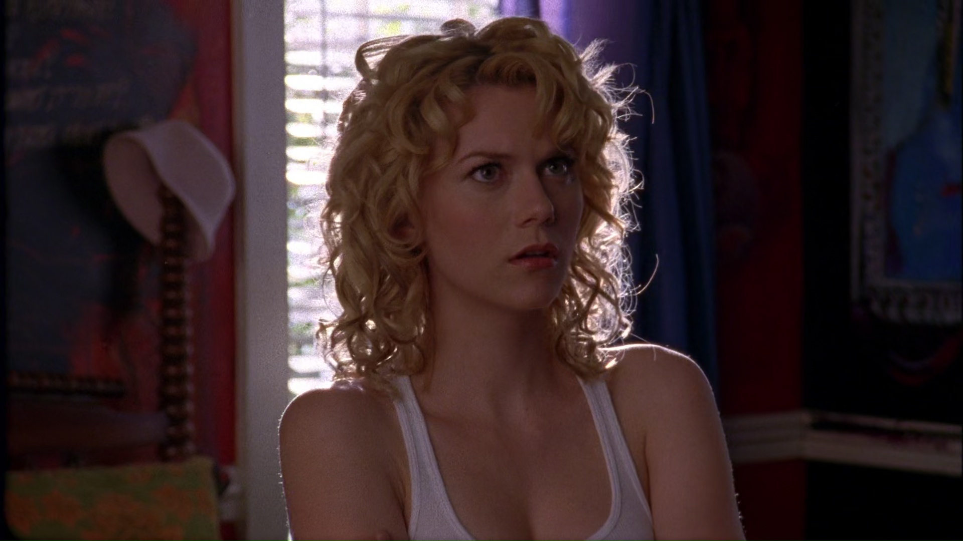 oth2x2200124.jpg