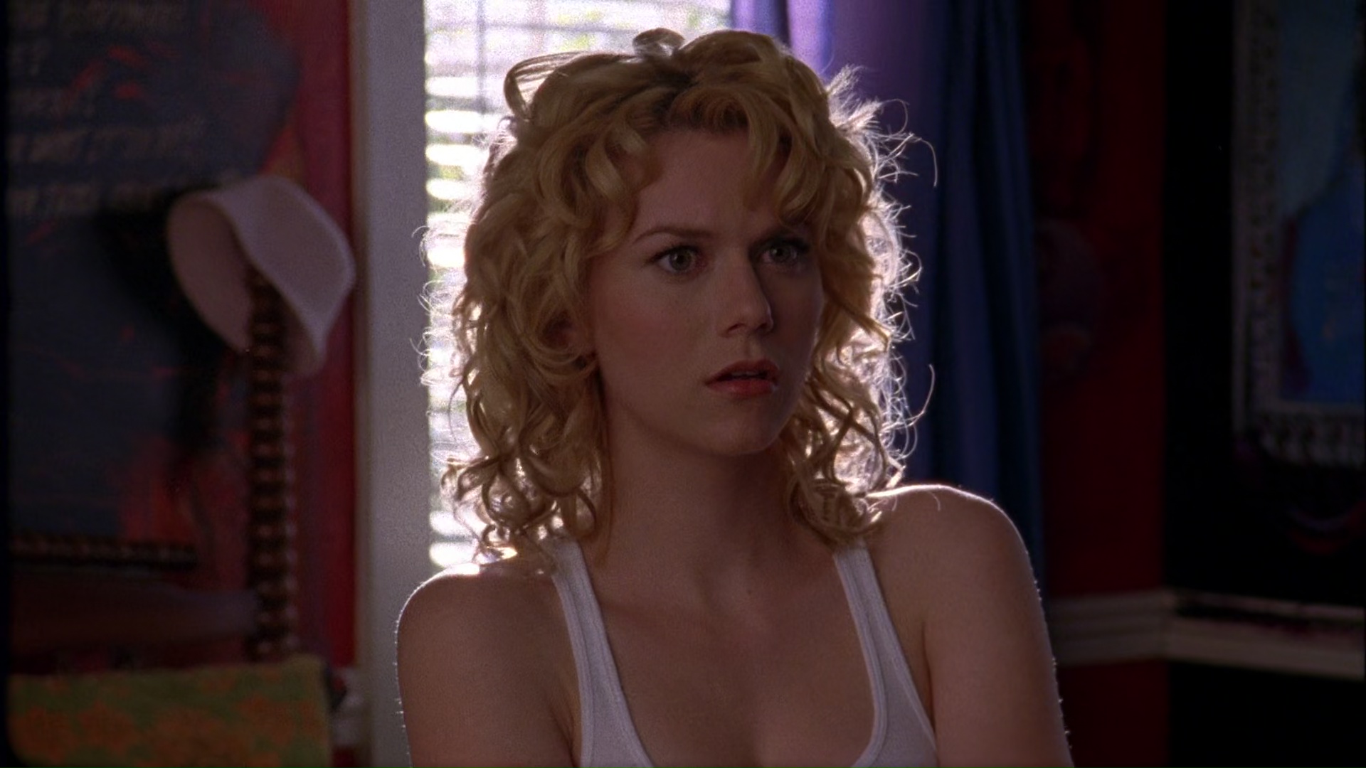 oth2x2200125.jpg