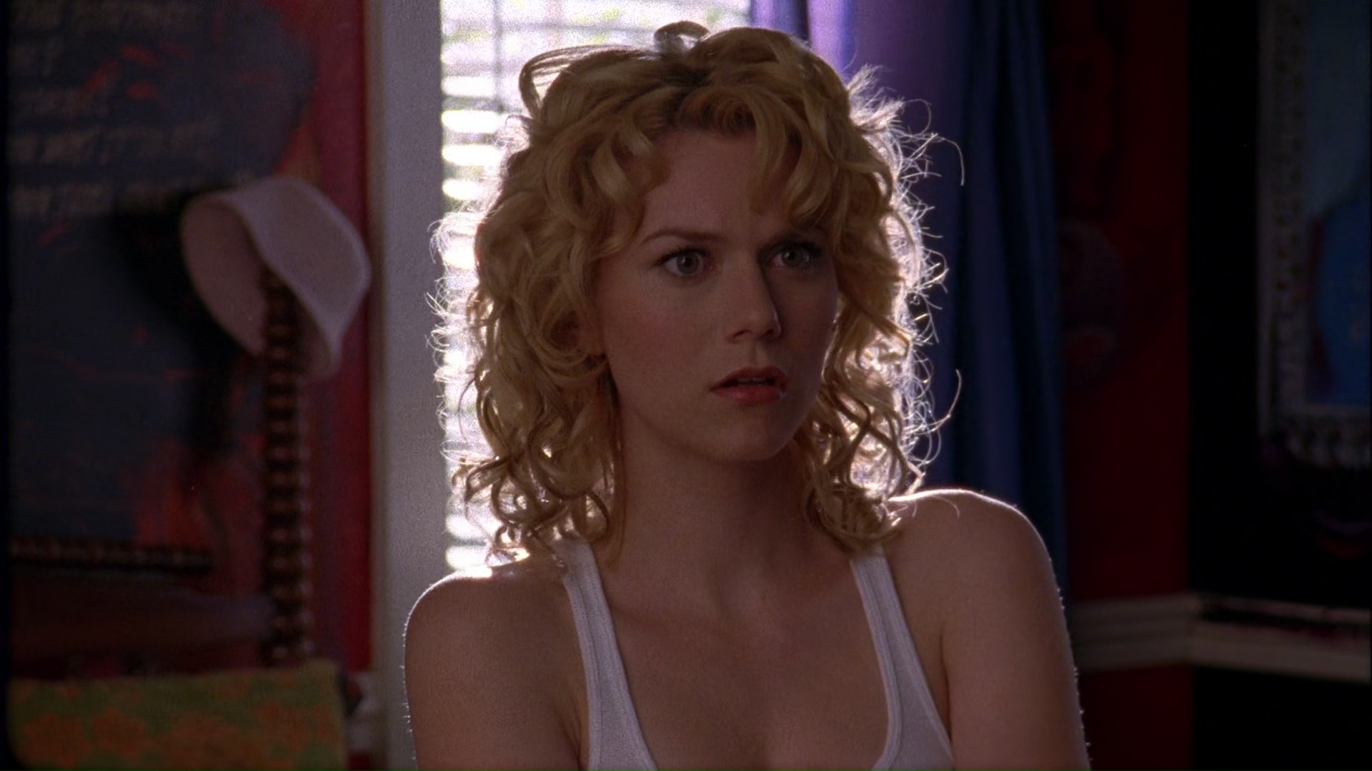 oth2x2200126.jpg