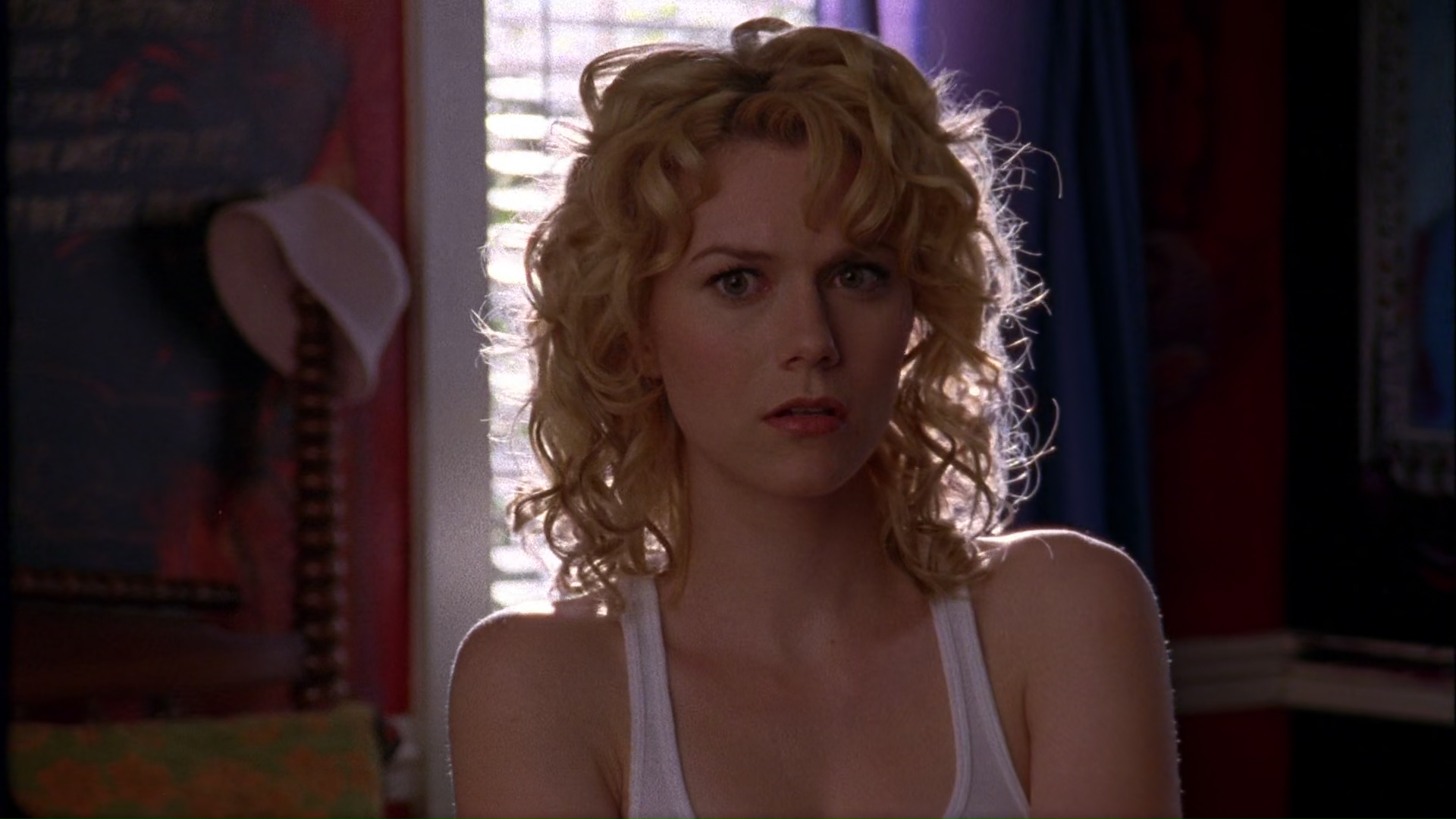 oth2x2200127.jpg