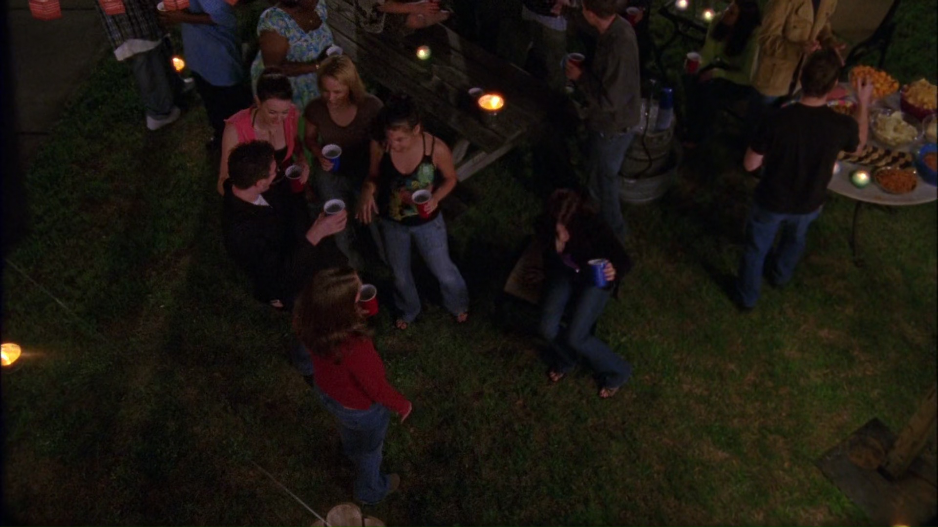 oth2x2200139.jpg