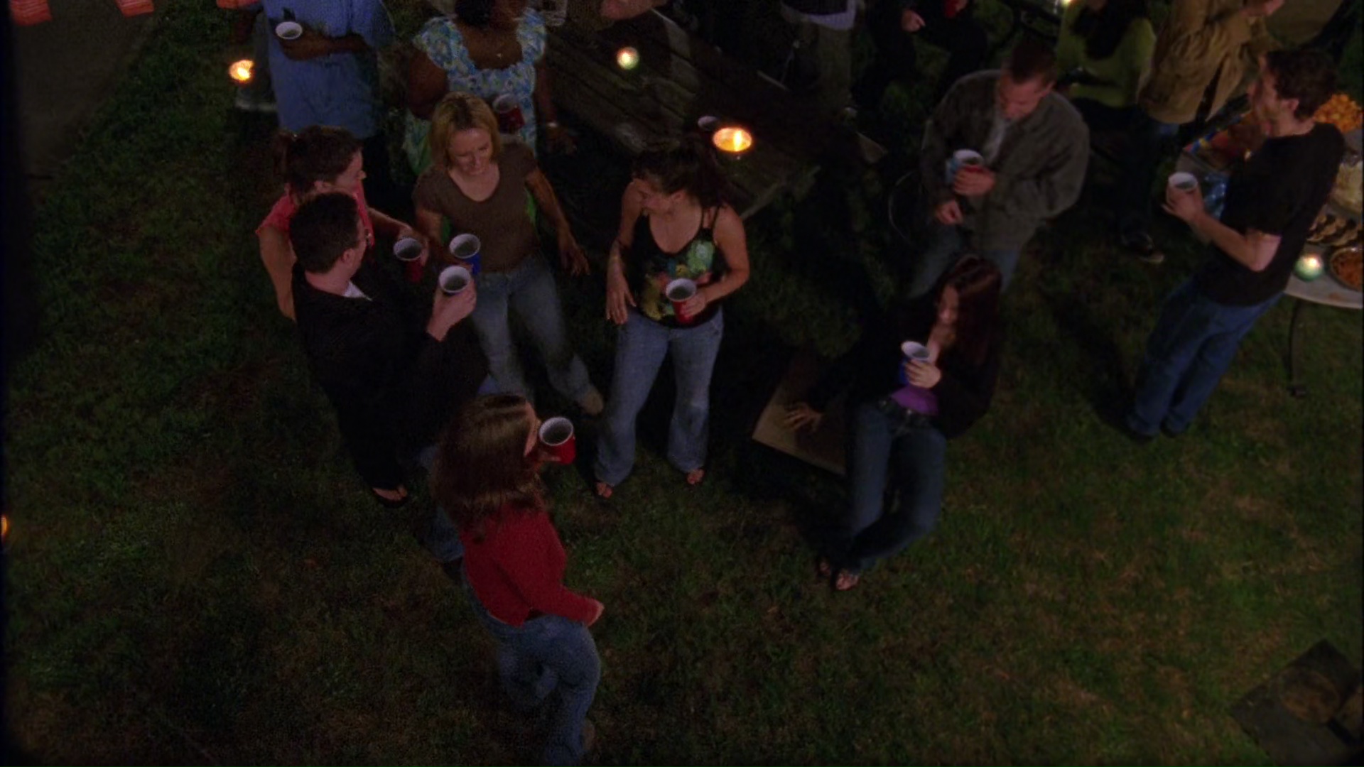 oth2x2200141.jpg