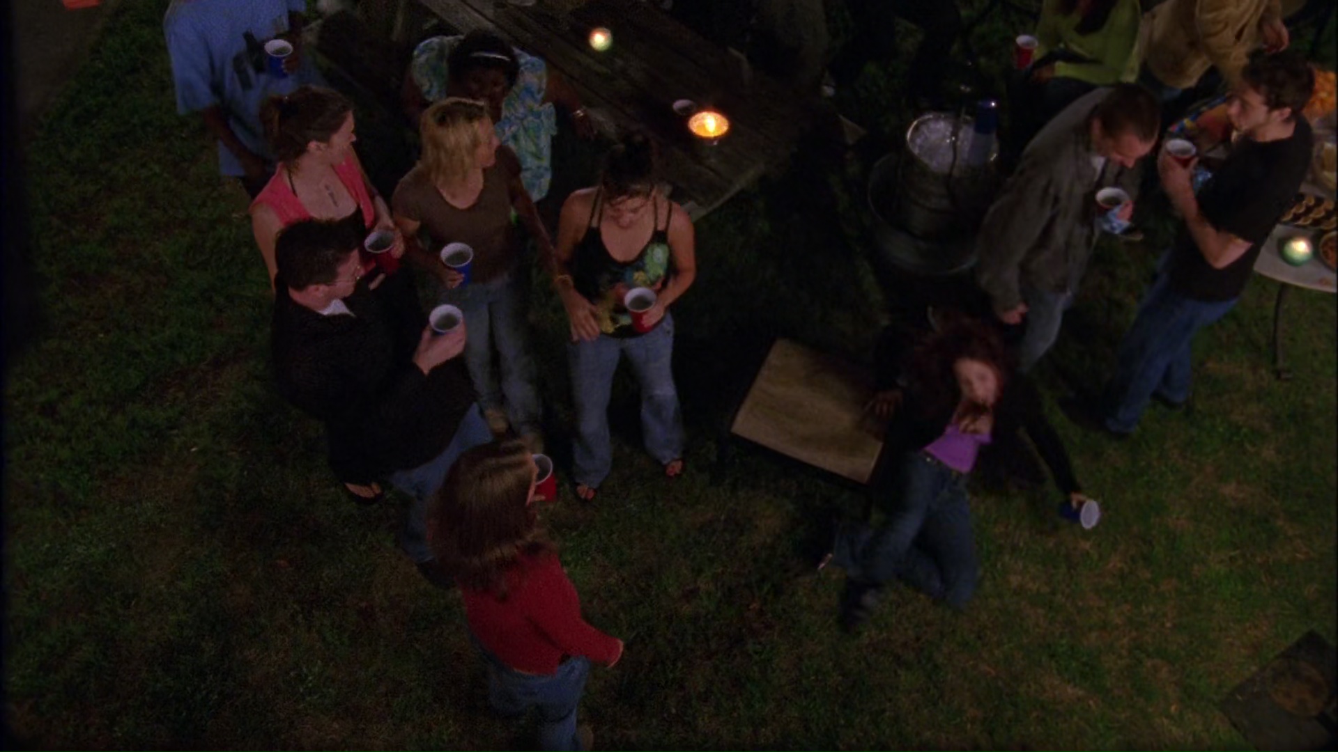 oth2x2200142.jpg