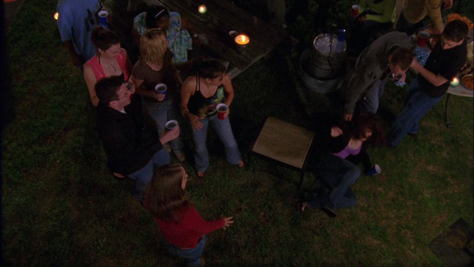 oth2x2200143.jpg